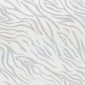 Decostar Стандарт Белый зебрано GK-4